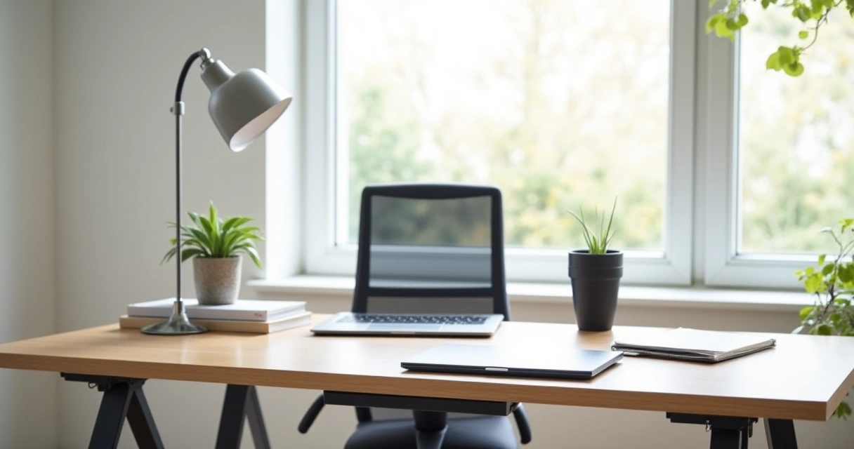 Best Ergonomic Chairs for Back Pain Relief in Home Offices with Limited Budgets for Spring 2026