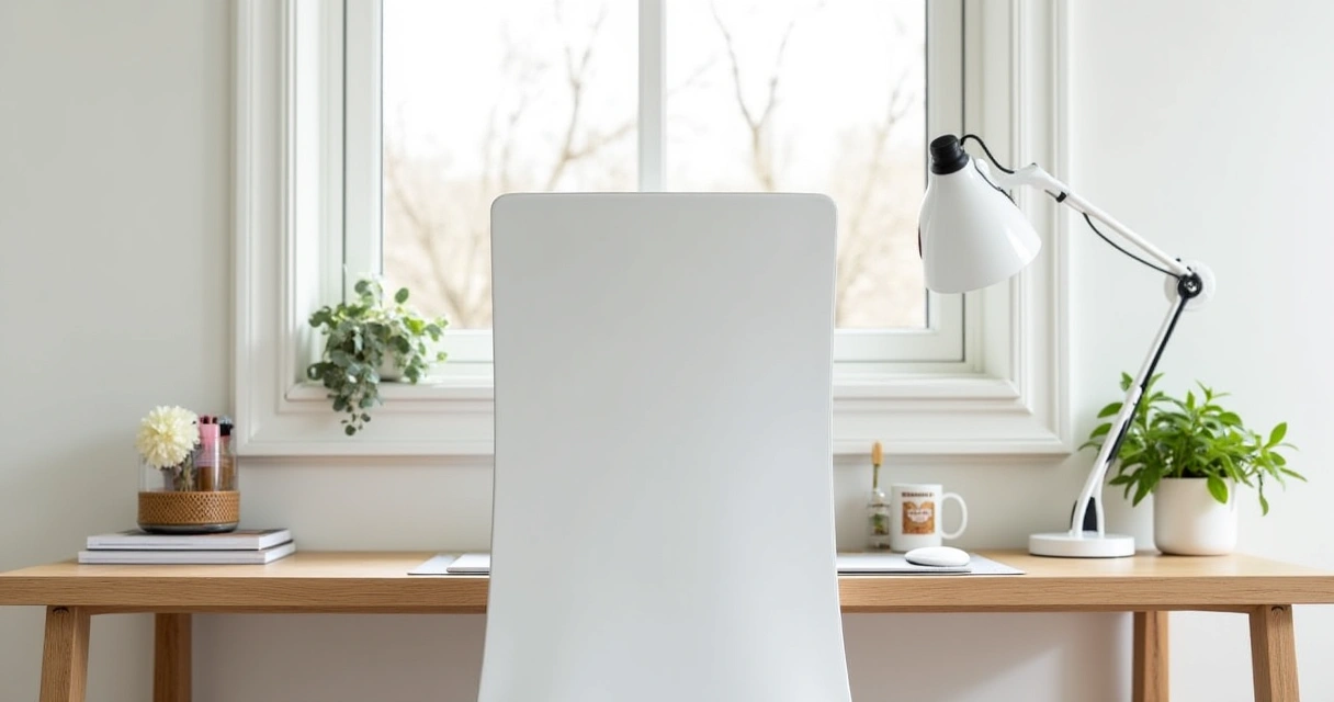 Best Ergonomic Chairs for Back Pain Relief in Spring 2026 for Home Offices with Limited Budget