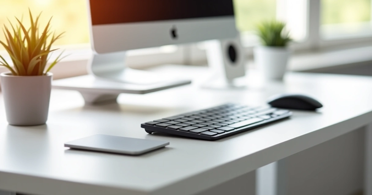 Best Keyboard Trays for Everyday Use