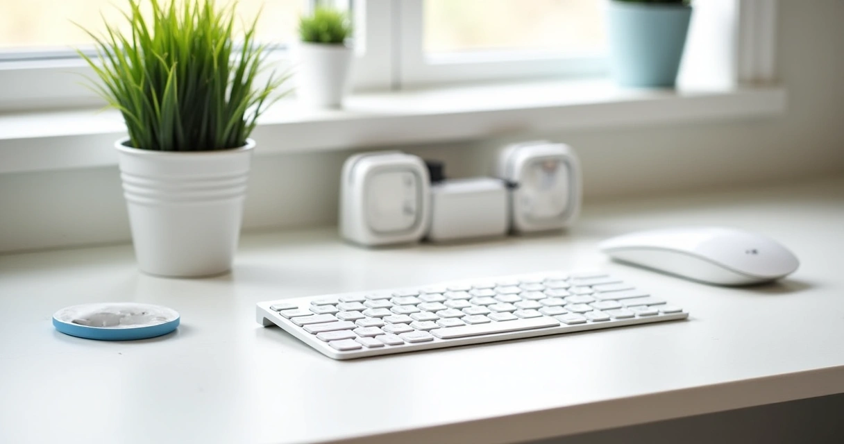 Best keyboard trays for Memorial Day sales