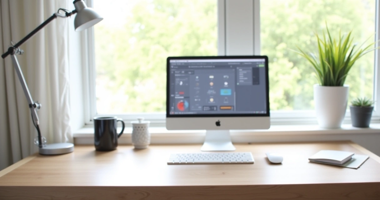 Best Memorial Day Deals on Sit-Stand Converters for Home Offices with Limited Desk Space in 2026