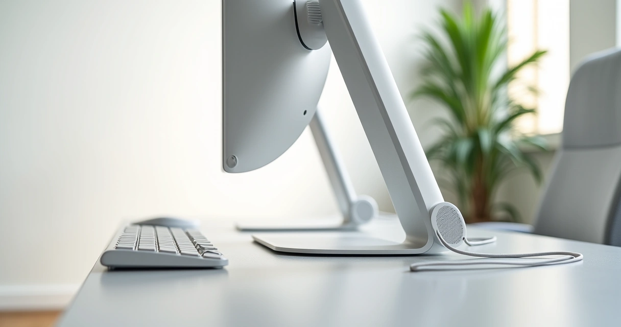 Cable Management Buying Guide: What to Look For in 2026