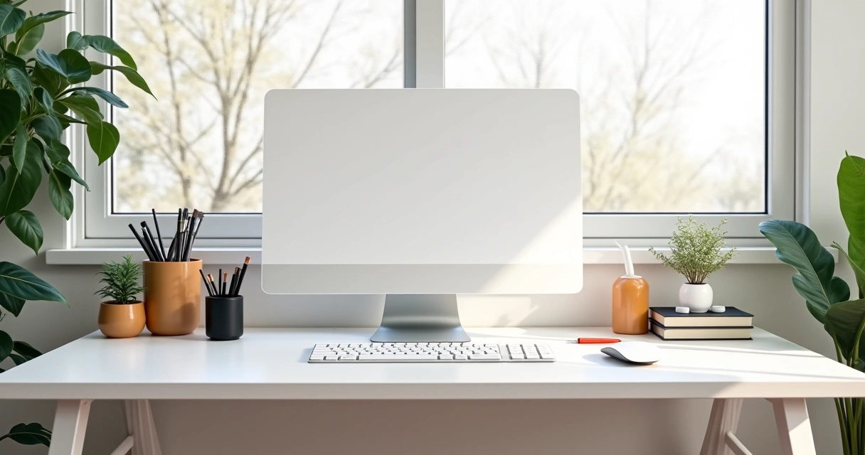 Choose Right Standing Desk