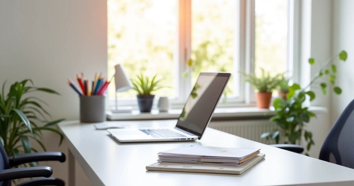 Easter Ergonomic Chair Sales