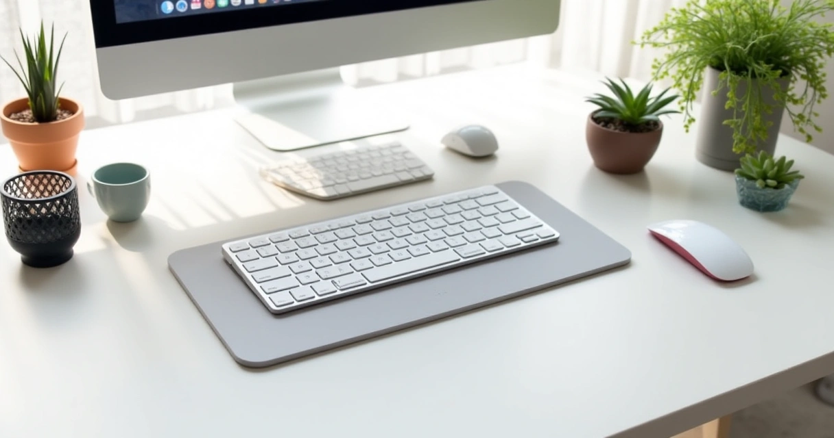 How to Buy Keyboard Trays