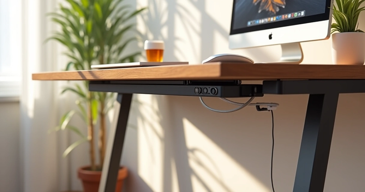 How to Choose the Right Cable Management