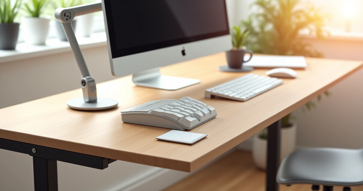 How to Choose the Right Keyboard Trays