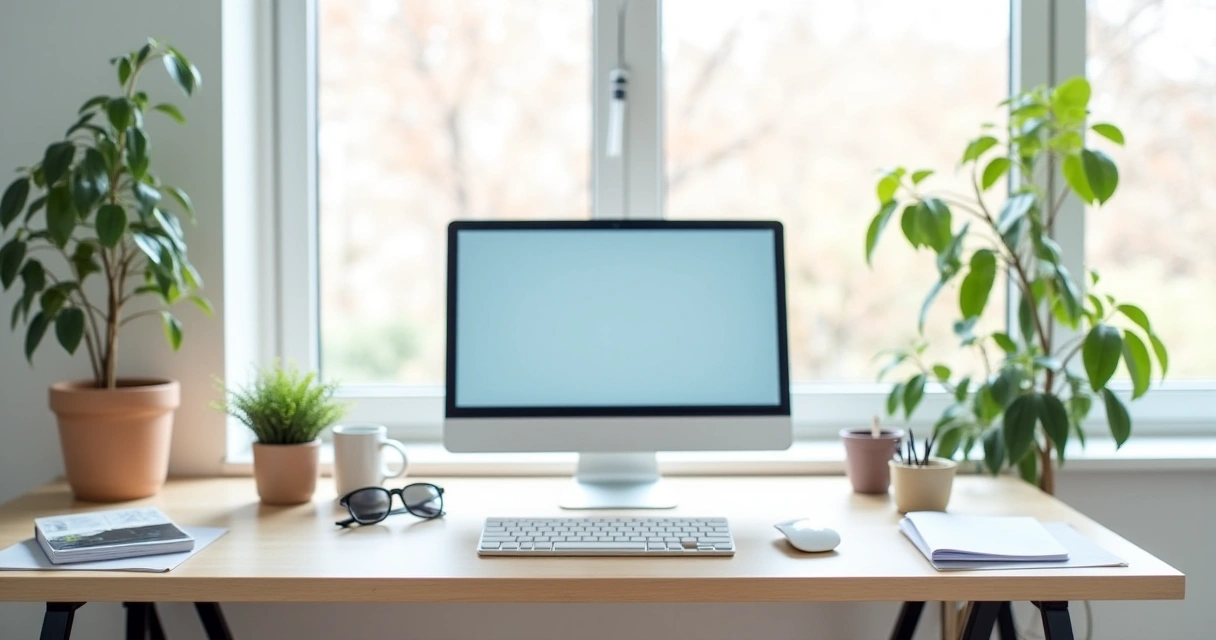 How to Set Up Under Desk Treadmill