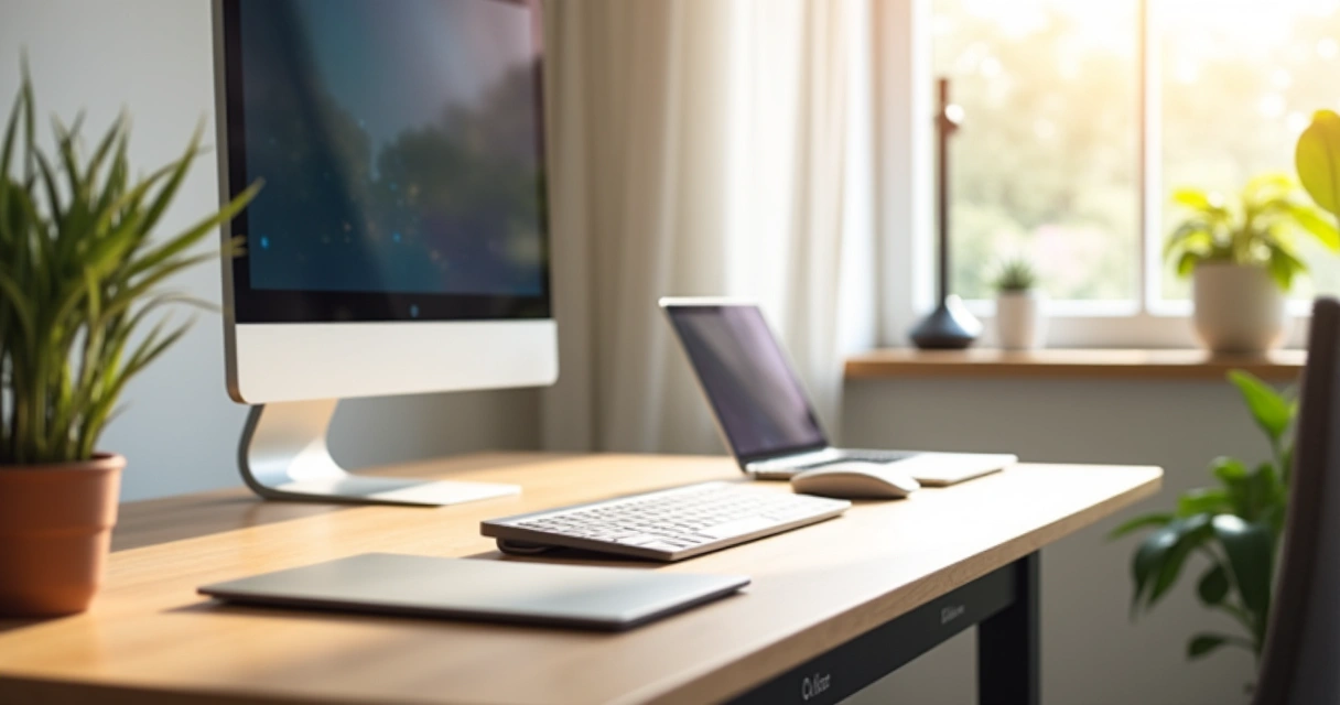 Keyboard Trays Buying Guide: What to Look For in 2026