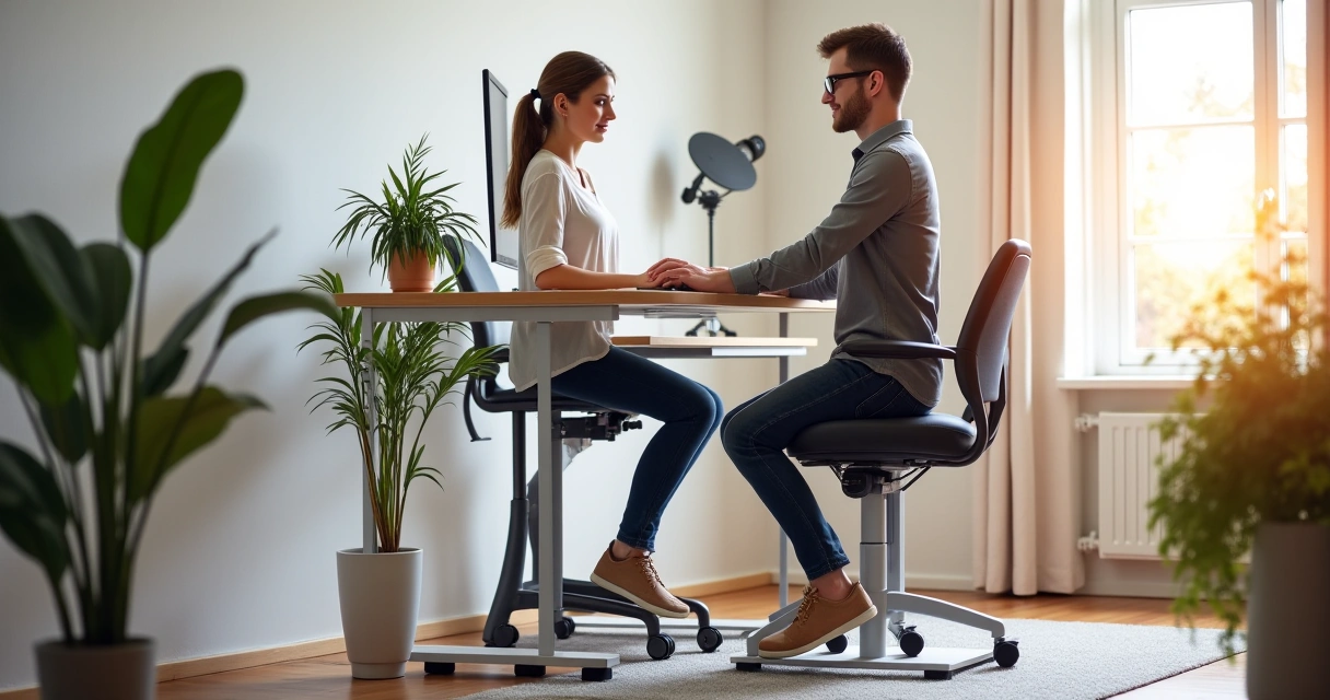 Top Ergonomic Chairs For Everyday Use In 2026